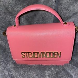 Steve Madden Bhama bag